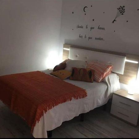 Apartamentos Grupo Bersol Maspalomas (Gran Canaria) Dış mekan fotoğraf